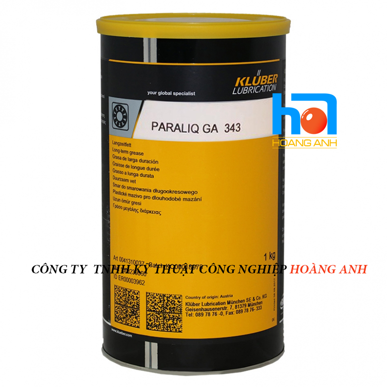 PARALIQ_GA_343