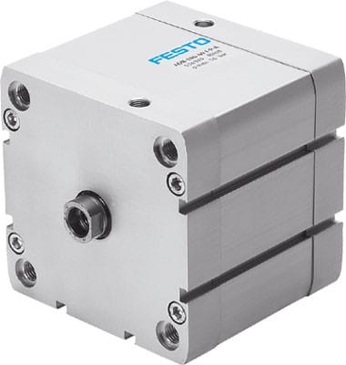 ADN-100-60-A-P-A