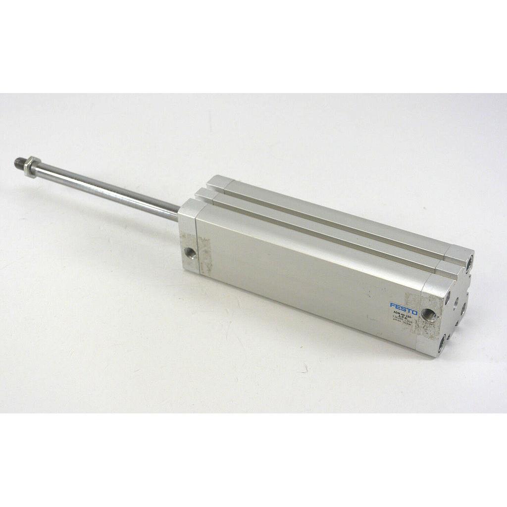 ADN-40-150-A-P-A