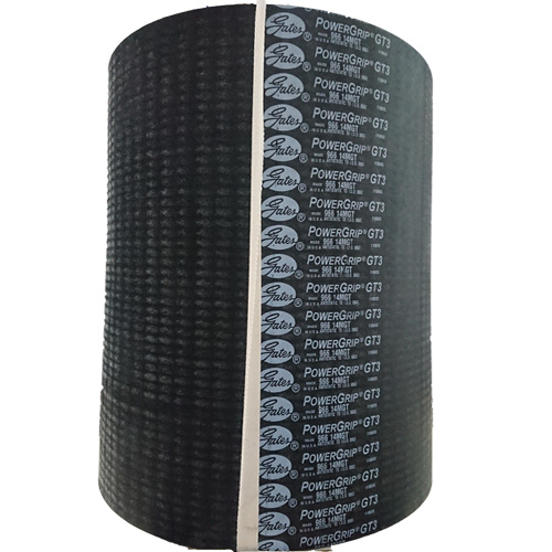 PowerGrip GT3 966-14MGT
