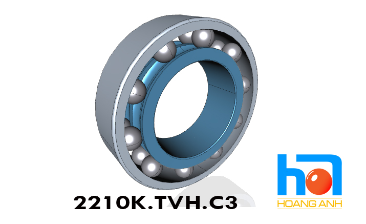 2210K.TVH.C3