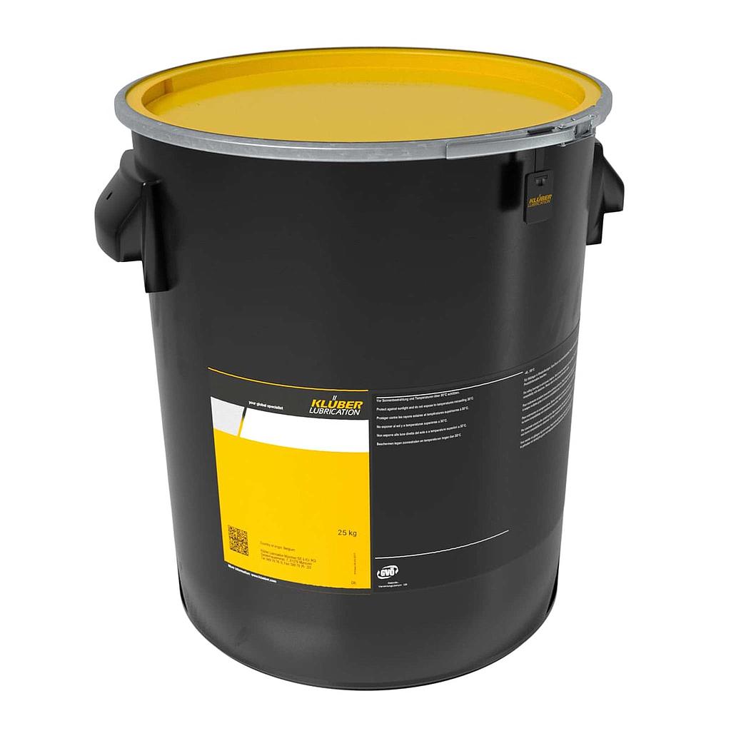 KLUBERGREASE BE 71 – 461