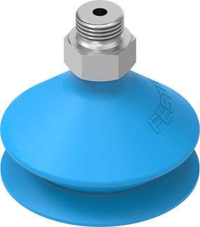 VASB-55-1/4-PUR-B