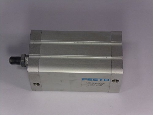 ADN-50-80-A-P-A