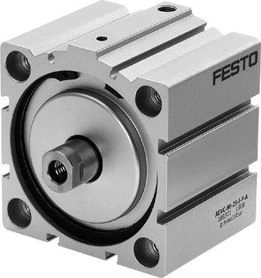 AEVC-63-10-I-P