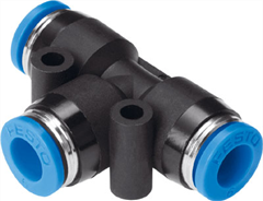 QS-12-10