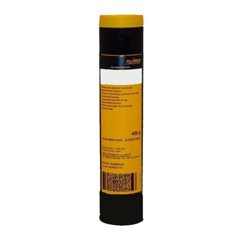 KLUBERGREASE BE 71 – 461