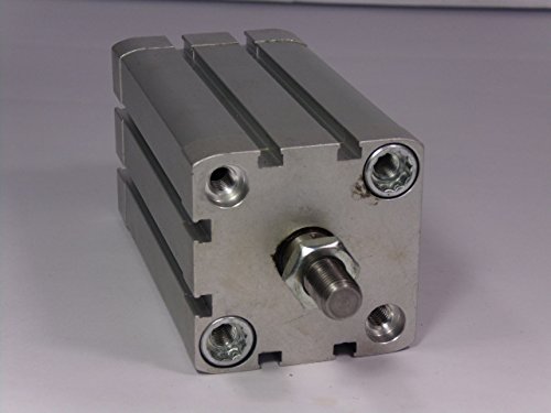 FESTO ADN-50-80-A-P-A