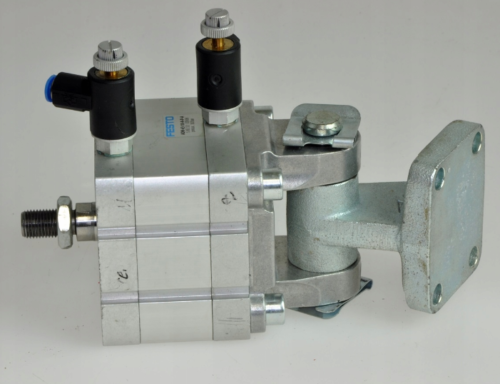FESTO ADN-63-10-A-P-A