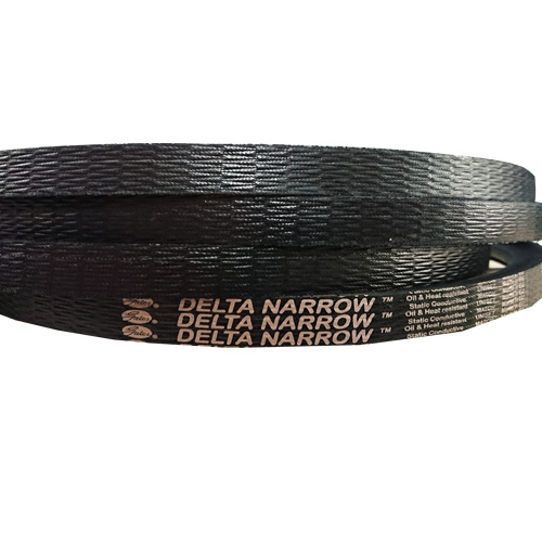 Delta Narrow