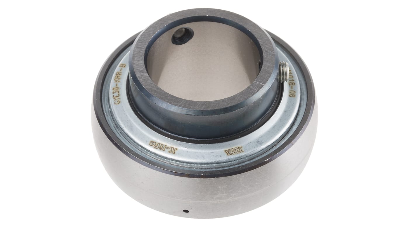 GYE30-XL-KRR-B