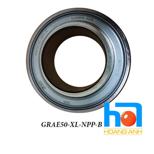 GRAE50-XL-NPP-B