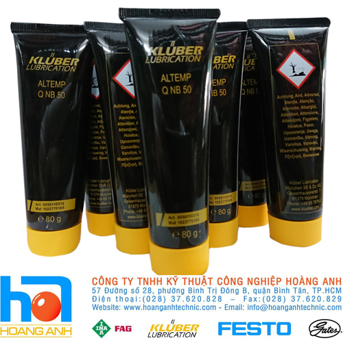 ALTEMP_Q_NB_50 80g