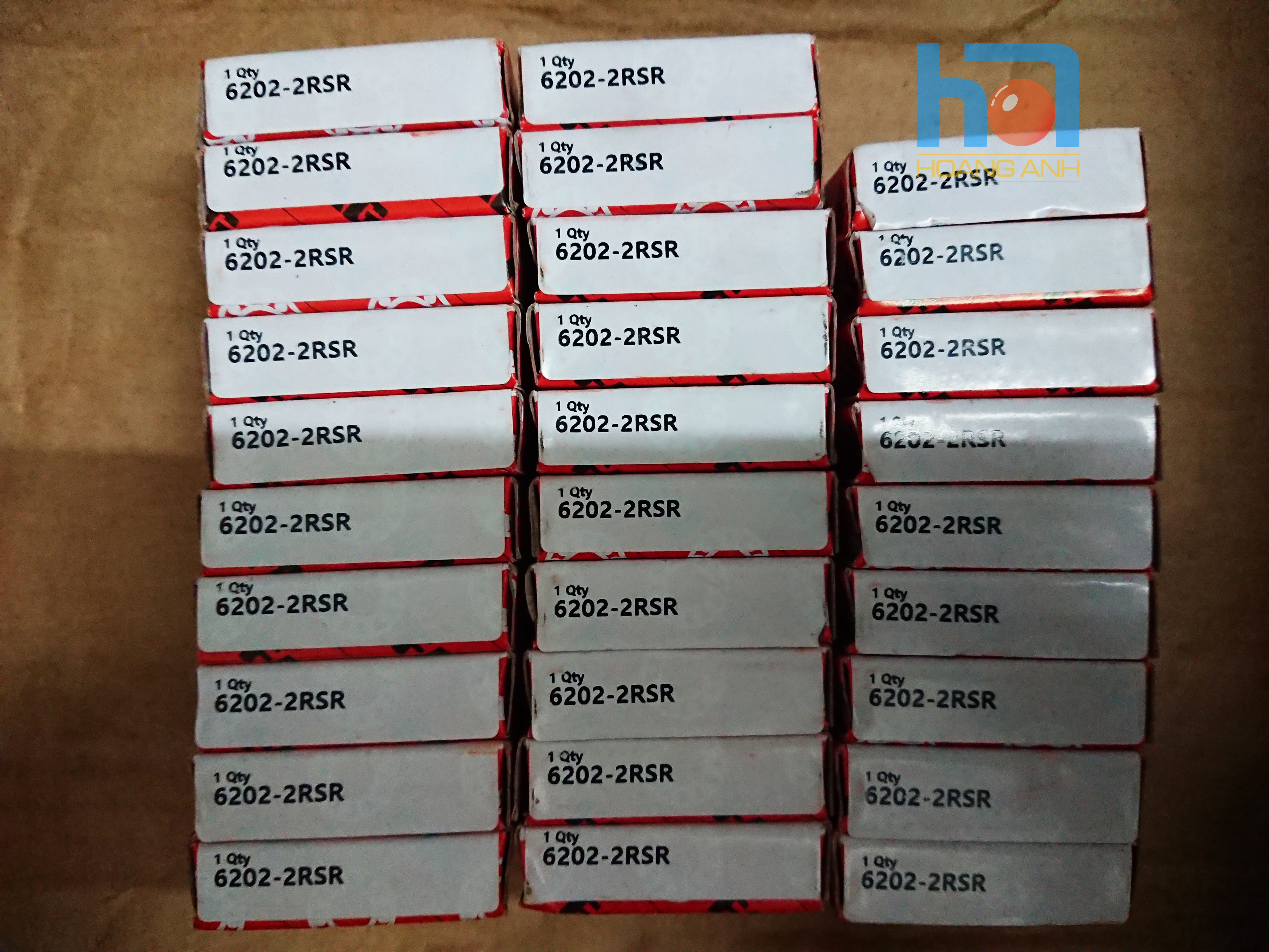 6202-2RSR-C3